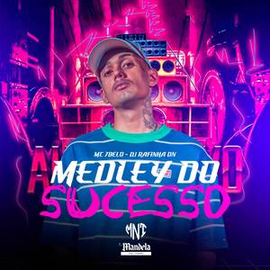 Medley do Sucesso