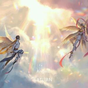 【数码宝贝】光明与希望（胜利！善のテーマ）