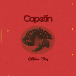 Gabo (feat. Nico Fernandez)