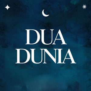 Dua Dunia