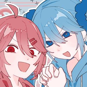 道草tips! (feat. 初音ミク)