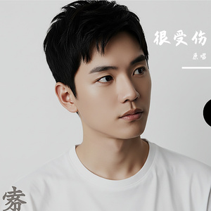 只爱你一个人（纯净版）