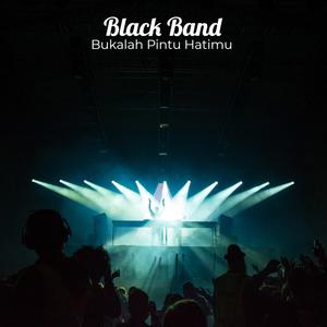 Black Band