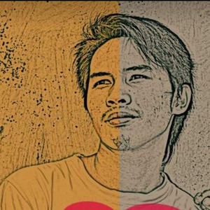 Gunakanlah solusi bukan emosi