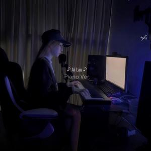 AI LAU (Piano Version)