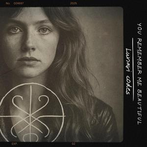 You Remember Me Beautiful