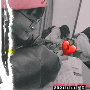 Hey Rosie（Prod by Furyl）