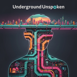 Underground Unspoken