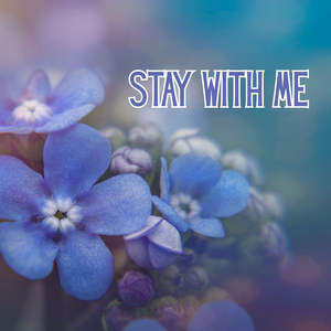 Stay with Me