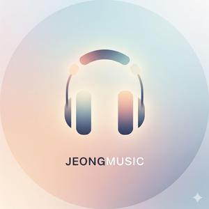 비 오는날 퇴근길