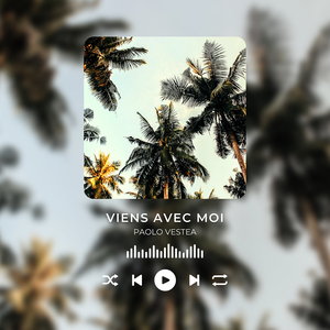 Viens avec moi