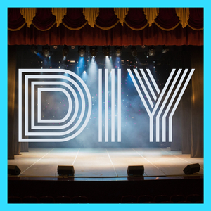 D.I.Y. (feat. Lena Stoehrfaktor, Lea-Won, Asi-Es & Früchte des Zorns)