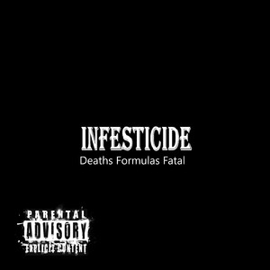 Sepulchral Necrovorous Noumenon