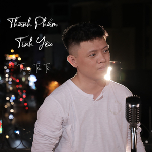 Ngẫm (Version 2026)