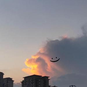 这就是爱情（cover李代沫）