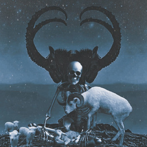 Losing Interest Slowed