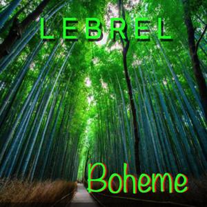 BOHEME