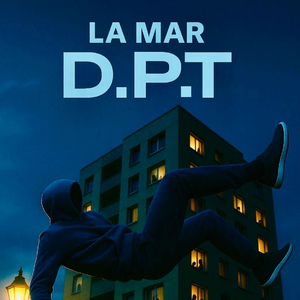 D.P.T