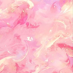 Sweet RnB × Pop Type Beat “心跳漏一拍