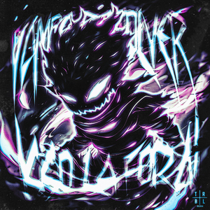 VAMOS RESOLVER ISSO LÁ FORA!