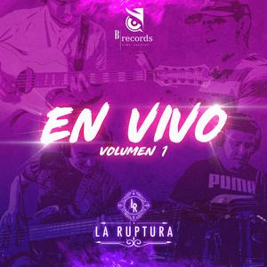 Voy A Pintar Mi Raya