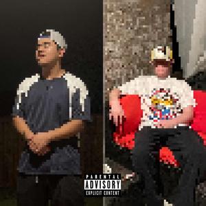 Ain't No Doubt (feat. Tiecke)