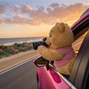 《鼓舞中国》改编版.mp3