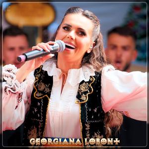 La ce-mi foloseste oare? | CONCERT “Roagă-te și Crede” Mănăstirea Izbuc, Bihor