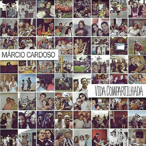 Amolece o Meu Coração