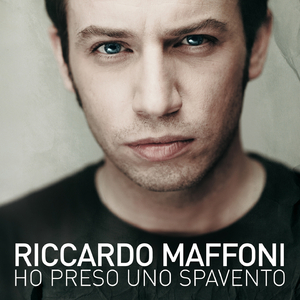 Il mio cervello