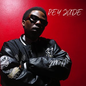 Umlozi (Extended Version)