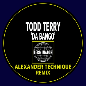 Da Bango (Alexander Technique Remix)