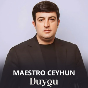 Duygu