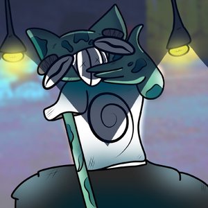 Sadboi (Mini Tnm 8El)