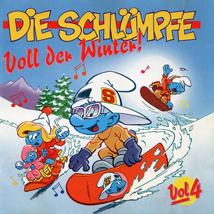Rettungsschwimmer (Wannabe)
