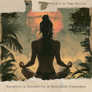 Rutina de Yoga Rápida en Caída