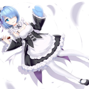 Paradisus Paradoxum（fndxt remix）