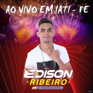 Palhaço
