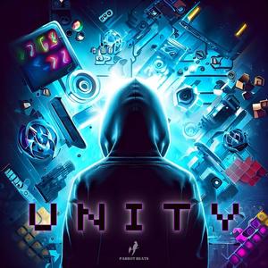 Unity