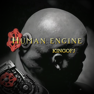 "歌剧II"—Boombap Beat