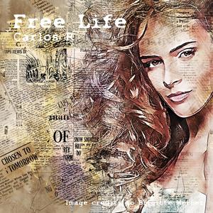 Free Life