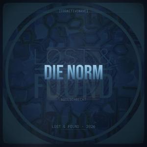 Die Norm (feat. Circé)