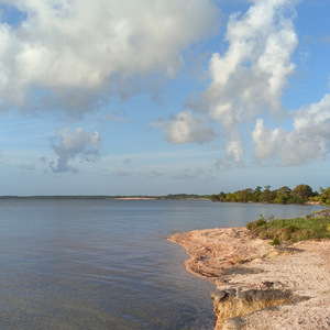 Sasakra Ba wan Helpkasa