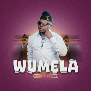Wumela