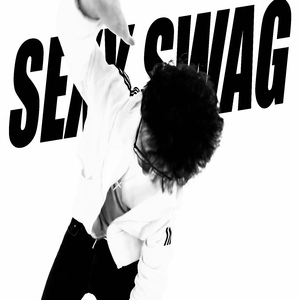 SEXY SWAG