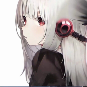 哪里都是你（片段版）