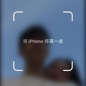 谁说rapper不温柔？