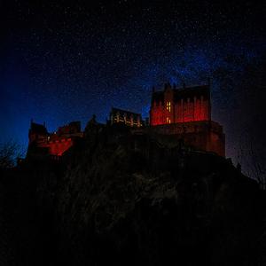 Storytelling (Radio Mix)