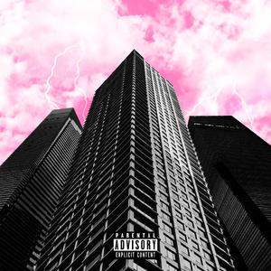 East$ide (feat. Big Midas)