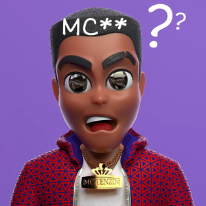 Are you ok?(prod.by Eee.T)